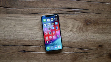 Apple Says Its Supply Chain And Product Will Be 100% Carbon Neutral By 2030