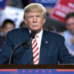Amazon-owned Twitch Bans Donald Trump