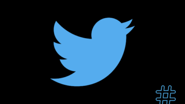 This Is Why Twitter Blames ‘Organized’ Attack On Its Systems For Hack Of Joe Biden, Barack Obama, Bill Gates And Others