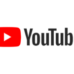 YouTube Is Planning To Launch A Rival To TikTok