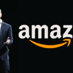 Amazon Plans To Add 3500 JOBS Across Six US Cities