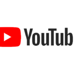 YouTube Video Notifications are No longer Available through Email Anymore