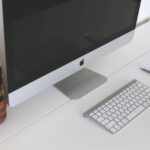 Apple Announce New 27 inch iMac With Lots of Big Upgrades For The Same Price