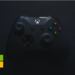Microsoft Announces Pricing and Release Date for New Xbox Consoles and you'll be Able to Finance them