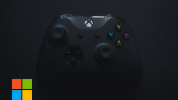 Microsoft Announces Pricing and Release Date for New Xbox Consoles and you'll be Able to Finance them