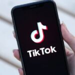 Oracle Confirms Deal with TikTok Owner ByteDance to Become 'Trustworthy' Technology Partner