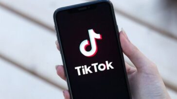 Oracle Confirms Deal with TikTok Owner ByteDance to Become 'Trustworthy' Technology Partner
