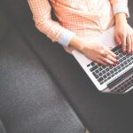 16 Ways to Stay Focused on Goals