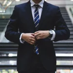 5 Healthy Habits for a Successful Life