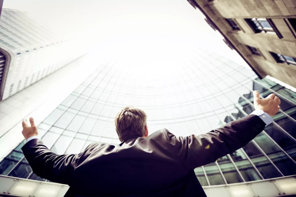 5 Healthy Habits for a Successful Life