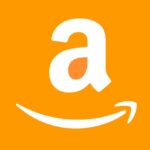 Amazon Says Third Party Sellers Made More than $3.5 Billion from Prime Day