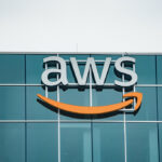 Amazon is Offering a Free Program that Helps People to Get Certification, Training and Jobs in Cloud Computing