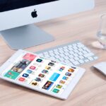 Apple has softly stepped up its efforts to develop its own iPhone search technology, according to the Fin