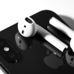 Apple Reportedly will Launch new AirPods Pro, AirPods to further Boost Wearables Business
