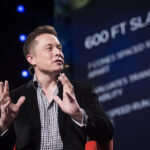 Elon Musk Says - Starlink is all Set to Provide High-Speed Internet Service to the World