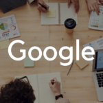 Google Sued by DOJ in Antitrust Case Over Search Dominance