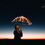 After Work Give these 5 Things an Hour Every Day
