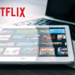 Netflix Raises the Prices of its Standard and Premium Plans Causing Stock to Leap Forward