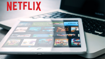 Netflix Raises the Prices of its Standard and Premium Plans Causing Stock to Leap Forward