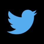 Twitter is Testing How its Misinformation Lebals can be More Obvious and More Direct