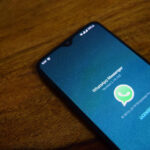 WhatsApp will Stop Working on These Android and iOS Phones in 2021