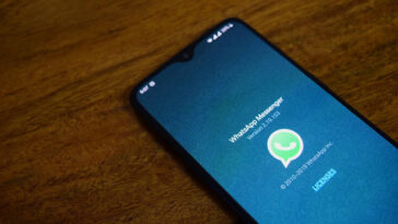 WhatsApp will Stop Working on These Android and iOS Phones in 2021
