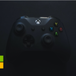 Xbox Series X Reported to Have a Temperature Problem