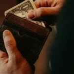 Everyone Can Learn to Manage Money Like A Pro - How to