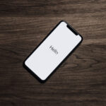 iPhone 12 Launch Date Is Now Official–Amazing Designs
