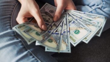 99% of Successful Individuals Start Doing these 9 things early in Life