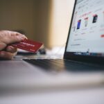 Alibaba Smashes Single-day Record already on 11/11