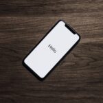 Apple to Pay $113m to Settle the iPhone State investigation 'Batterygate'