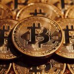 Bitcoin Beat The Dow and S&P 500 In The First Quarter