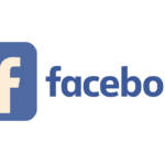 Facebook Claims New A.I. Now Detects 94.7% of the Hate Speech that Gets Removed From its Platform