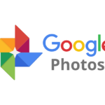 Google just Ended Unlimited Free Storage for Google Photos