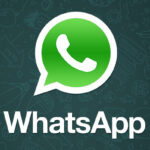 WhatsApp Rolls Out 5 Amazing New Features