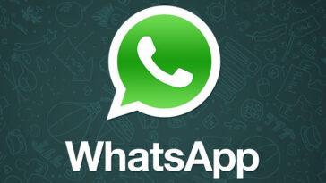 WhatsApp Rolls Out 5 Amazing New Features