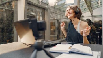 The Power of Decision