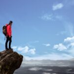 Covid-19-Ways To Prepare Yourself For A Better Tomorrow And Plan Your Day For Maximum Success