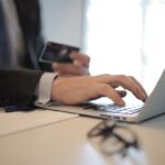 How to Achieve Business Success