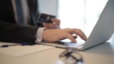 How to Achieve Business Success