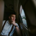 Things to Look for in a Mentor