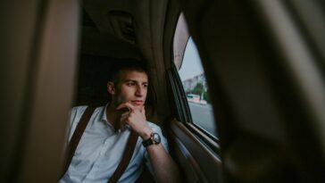 Things to Look for in a Mentor