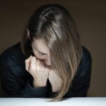 How to Face the Fear
