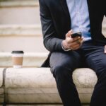 Tips for Better Time Management