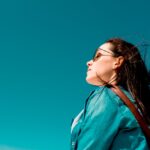 Where to Look for inspiration When Needed