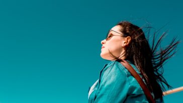 Where to Look for inspiration When Needed