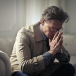 According to a Neuroscientist - 3 Things You Can Do Today To Beat Work Stress