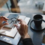 Reasons Why Entrepreneurship is Important