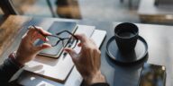 Reasons Why Entrepreneurship is Important